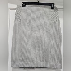 Express Pencil skirts